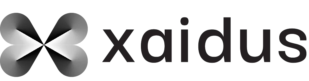 Xaidus